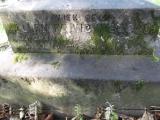 image of grave number 171515